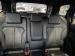Ford Everest 3.0TD V6 4WD Wildtrak - Thumbnail 12