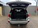 Ford Everest 3.0TD V6 4WD Wildtrak - Thumbnail 13