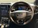 Ford Everest 3.0TD V6 4WD Wildtrak - Thumbnail 14