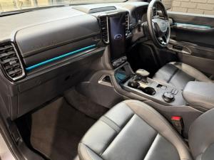 Ford Everest 3.0TD V6 4WD Wildtrak - Image 15