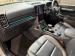 Ford Everest 3.0TD V6 4WD Wildtrak - Thumbnail 15