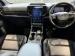 Ford Everest 3.0TD V6 4WD Wildtrak - Thumbnail 16