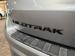 Ford Everest 3.0TD V6 4WD Wildtrak - Thumbnail 17