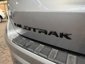 Ford Everest 3.0TD V6 4WD Wildtrak - Image 17