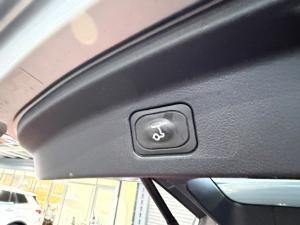 Ford Everest 3.0TD V6 4WD Wildtrak - Image 18
