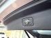 Ford Everest 3.0TD V6 4WD Wildtrak - Thumbnail 18