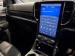 Ford Everest 3.0TD V6 4WD Wildtrak - Thumbnail 19