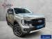 Ford Everest 3.0TD V6 4WD Wildtrak - Thumbnail 1