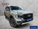 Thumbnail Ford Everest 3.0TD V6 4WD Wildtrak