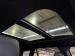 Ford Everest 3.0TD V6 4WD Wildtrak - Thumbnail 20