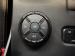 Ford Everest 3.0TD V6 4WD Wildtrak - Thumbnail 21