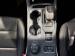 Ford Everest 3.0TD V6 4WD Wildtrak - Thumbnail 22