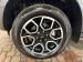 Ford Everest 3.0TD V6 4WD Wildtrak - Thumbnail 23