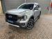 Ford Everest 3.0TD V6 4WD Wildtrak - Thumbnail 2
