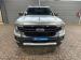 Ford Everest 3.0TD V6 4WD Wildtrak - Thumbnail 4