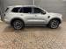 Ford Everest 3.0TD V6 4WD Wildtrak - Thumbnail 6
