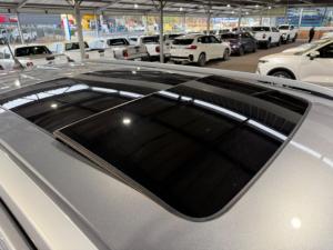 Ford Everest 3.0TD V6 4WD Wildtrak - Image 7