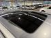 Ford Everest 3.0TD V6 4WD Wildtrak - Thumbnail 7