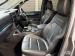 Ford Everest 3.0TD V6 4WD Wildtrak - Thumbnail 8