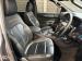 Ford Everest 3.0TD V6 4WD Wildtrak - Thumbnail 9