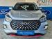 Chery Tiggo 4 Pro 1.5 LiT manual - Thumbnail 2