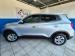 Chery Tiggo 4 Pro 1.5 LiT manual - Thumbnail 3