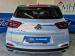 Chery Tiggo 4 Pro 1.5 LiT manual - Thumbnail 4