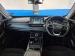 Chery Tiggo 4 Pro 1.5 LiT manual - Thumbnail 6