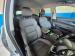Chery Tiggo 4 Pro 1.5 LiT manual - Thumbnail 7
