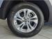 Chery Tiggo 4 Pro 1.5 LiT manual - Thumbnail 9