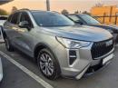 Thumbnail Haval Jolion 1.5T City Plus