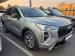 Haval Jolion 1.5T City Plus - Thumbnail 1