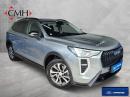 Thumbnail Haval Jolion 1.5T City Plus