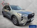 Thumbnail Haval Jolion 1.5T City Plus