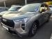 Haval Jolion 1.5T City Plus - Thumbnail 2