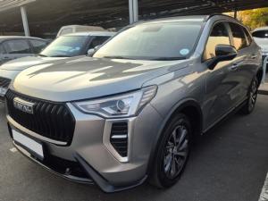 Haval Jolion 1.5T City Plus - Image 2
