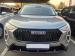 Haval Jolion 1.5T City Plus - Thumbnail 3