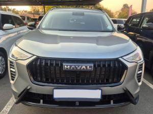 Haval Jolion 1.5T City Plus - Image 3