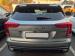 Haval Jolion 1.5T City Plus - Thumbnail 4