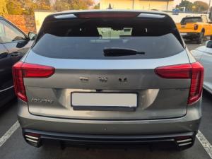 Haval Jolion 1.5T City Plus - Image 4