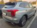 Haval Jolion 1.5T City Plus - Thumbnail 5