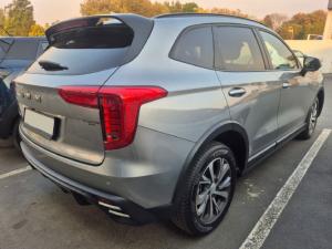 Haval Jolion 1.5T City Plus - Image 5