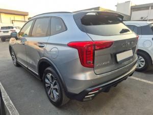 Haval Jolion 1.5T City Plus - Image 6