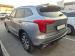 Haval Jolion 1.5T City Plus - Thumbnail 6