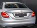 Mercedes-Benz C-Class C180 - Thumbnail 10