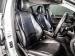 Mercedes-Benz C-Class C180 - Thumbnail 11