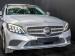 Mercedes-Benz C-Class C180 - Thumbnail 12