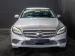 Mercedes-Benz C-Class C180 - Thumbnail 14