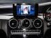 Mercedes-Benz C-Class C180 - Thumbnail 15