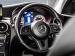 Mercedes-Benz C-Class C180 - Thumbnail 16